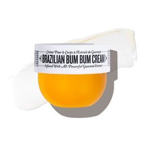 SOL de Janeiro - Brazilian BUM BUM Cream - 25mL (new)